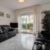Отель Ground Floor Apartment in Marbella, фото 4