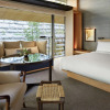 Отель Park Hyatt Kyoto, фото 12