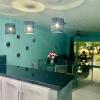 Отель Sand Dollar Apartment B11 Serenity By The Sea, фото 11
