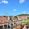 Отель Big 80 m2 apt With Balcony in the Heart of Split, фото 29
