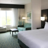 Отель Holiday Inn Express & Suites Hendersonville SE - Flat Rock, фото 20