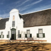 Отель Hout Bay Beach Cottage, фото 1