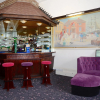 Отель Whitehall Hotel, фото 2