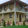 Отель Casa de vacanta Vio Mangalia, фото 2
