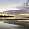 Отель Overbridge River Resort, фото 19