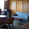 Отель Star Lite Motel - Jacksonville, фото 4