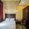 Отель Triose Boutique Hotel, фото 25