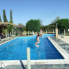 Отель La Vita e Bella  Cabanas en San Rafael, фото 6