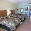 Отель Parador MaunaCaribe, фото 28