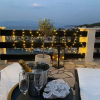 Отель Nino - With View, Adults Only - A1-sunce, фото 8