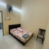 Отель Homestay Cikgu Muaz, фото 6