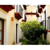 Отель Casa Conzatti, фото 9