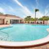 Отель Ramada by Wyndham Tampa Westshore Airport South, фото 15