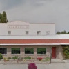 Отель Diamond D Motel, фото 1