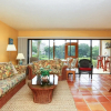 Отель Cove II 414F 2 Bedroom Condo By Midnight Cove II, фото 16