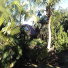 Отель House With 2 Bedrooms In Saint Louis With Pool Access Enclosed Garden And Wifi 10 Km From The Beach, фото 10