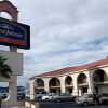 Отель Knights Inn Las Vegas, фото 1