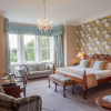 Отель Classic Lodges Grinkle Park Easington, фото 7