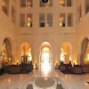 Отель Alhambra Thalasso Hotel, фото 20