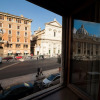 Отель St. Peter' Six Rooms & Suites в Риме