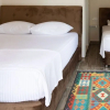 Отель Miko Bungalow Evleri, фото 5