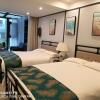 Отель Cang Er Yao Ke Sea View, фото 35