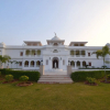 Отель Umaid Farm Resort - A Legacy Vintage Stay in Jaipur, фото 21