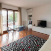 Отель B&B Pierpy Appartamento Pescara Mare, фото 5