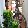 Отель Lukang B&B, фото 33