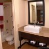 Отель Red Roof Inn PLUS+ St Louis - Forest Park/ Hampton Ave, фото 29