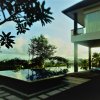 Отель 3 Bedrooms Sun Suite Villa Bali, фото 20