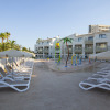 Отель Hipotels Mediterraneo Club, фото 38