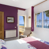 Отель Serene Villa in Lloret de Mar With Private Swimming Pool, фото 16