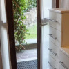 Отель Apartment Viola, фото 7