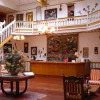 Отель Termales Santa Rosa De Cabal, фото 7