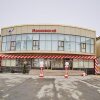 Отель «Московский», фото 10