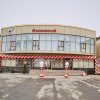 Отель «Московский» в Ессентуках