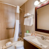 Отель Ramada Limited, фото 10