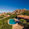Отель Villa Sa Laddera, фото 11