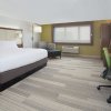 Отель Holiday Inn Express & Suites Wilmington West - Medical Park, an IHG Hotel, фото 4