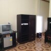 Отель Sin Phyu Min Hotel в Тачайлеке