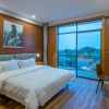 Отель Weizhou Island Xitang Art Hotel, фото 5