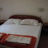 Отель Frane apartments - Adults Only, фото 5