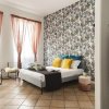 Отель Apartment With 2 Bedrooms In Roma, With Wonderful City View And Wifi, фото 4