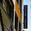 Отель Lilian Lofts, фото 1