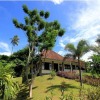 Отель Black Sand Dive Retreat, фото 11