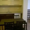 Отель Vigadó Apartmanház, фото 13
