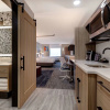 Отель Home2 Suites by Hilton Blythewood, SC, фото 12
