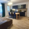 Отель Viv Apartments 210, фото 13