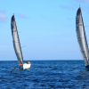 Отель Fun Wind Sailing, фото 16